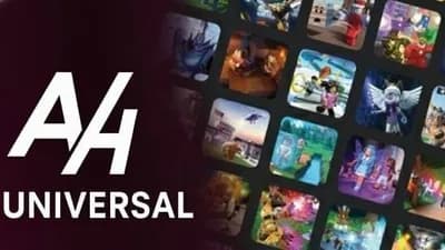 Script preview thumbnail