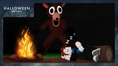 Script preview thumbnail