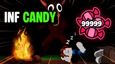 Script preview thumbnail