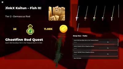 Script preview thumbnail