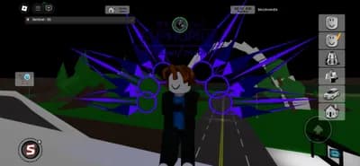 Script preview thumbnail