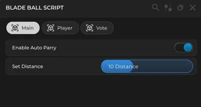 Script preview thumbnail