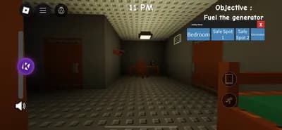 Script preview thumbnail