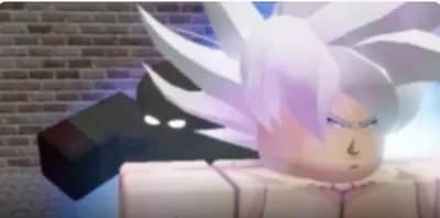 Script preview thumbnail