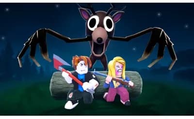 Script preview thumbnail