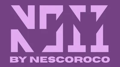 Script preview thumbnail