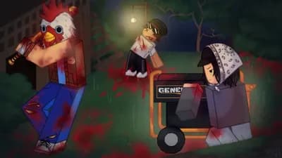 Script preview thumbnail