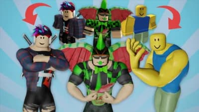 nobulem.wtf auto farm thumbnail