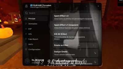 Script preview thumbnail