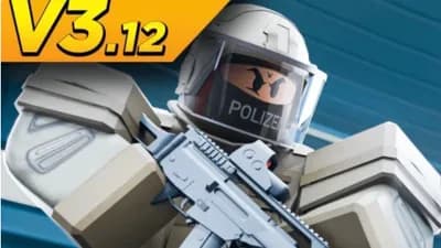 Script preview thumbnail