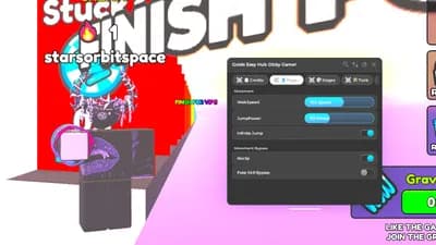 Script preview thumbnail