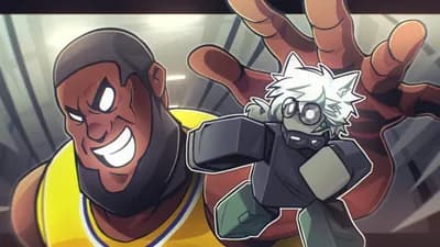 Script preview thumbnail