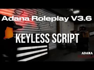 Script preview thumbnail