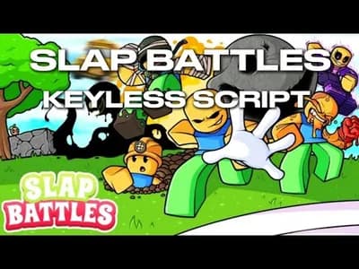 Script preview thumbnail