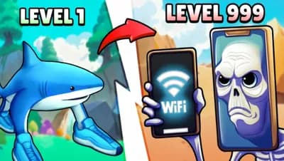 Script preview thumbnail