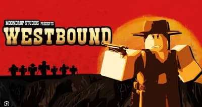 Script preview thumbnail