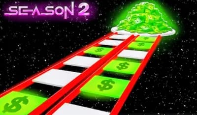 INF MONEY SCRIPT π΅ thumbnail