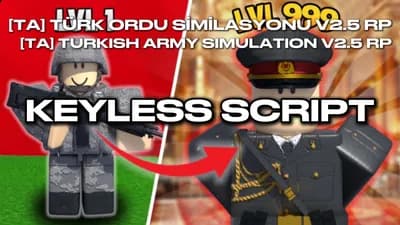 Script preview thumbnail