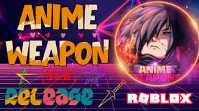 Script preview thumbnail