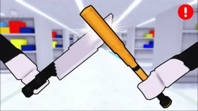 FASTEST AUTOFARM ON THIS GAME thumbnail