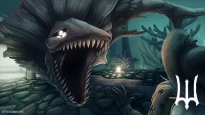 Script preview thumbnail