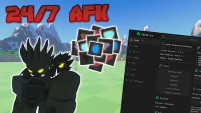 Script preview thumbnail