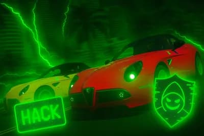 VYLERA HUB β‘ | VEHICLE LEGENDS thumbnail