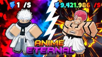 Script preview thumbnail