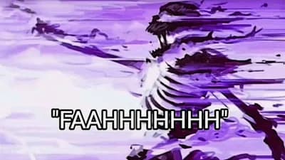 Script preview thumbnail