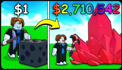 Script preview thumbnail