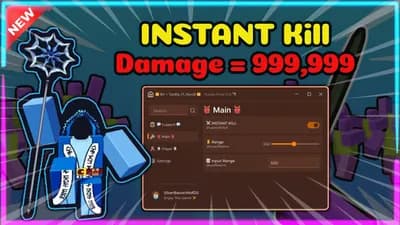 TaoBa IT NooB thumbnail