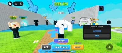 Inf Money DangHub thumbnail