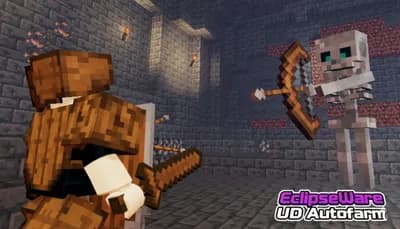 Script preview thumbnail