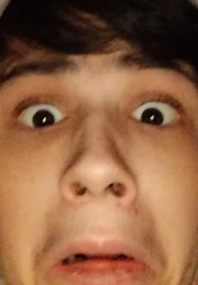 Script preview thumbnail