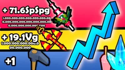 Script preview thumbnail