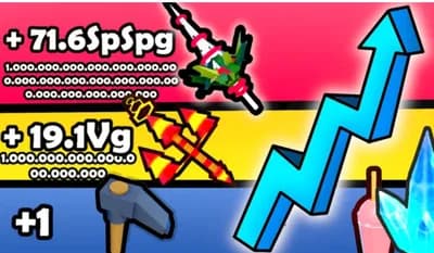 Script preview thumbnail