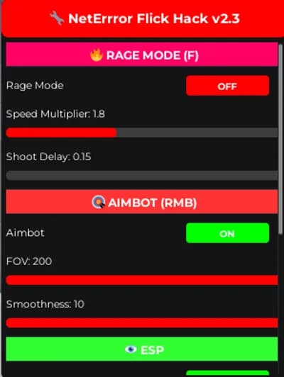 Script preview thumbnail