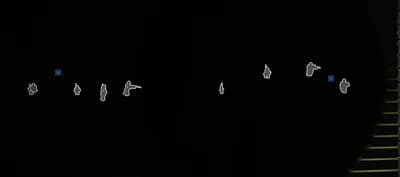 Script preview thumbnail