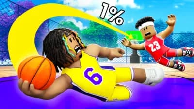 Script preview thumbnail