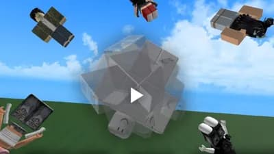 Script preview thumbnail