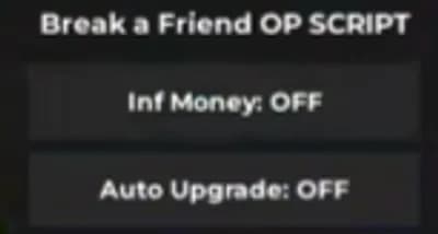 Break a Friend OP SCRIPT thumbnail