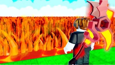 Script preview thumbnail