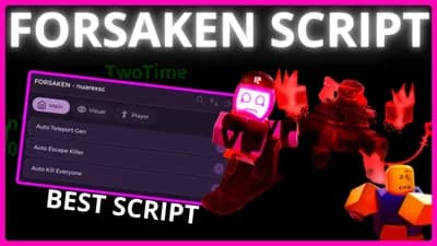 Script preview thumbnail