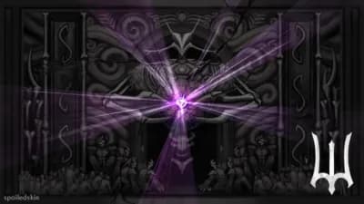 Script preview thumbnail