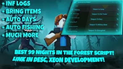 Script preview thumbnail