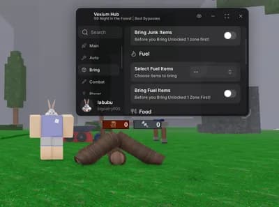 Script preview thumbnail