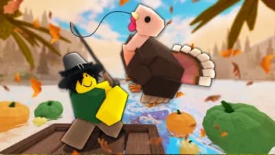 Script preview thumbnail