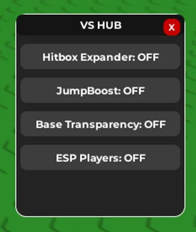 Script preview thumbnail