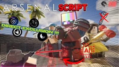 Script preview thumbnail