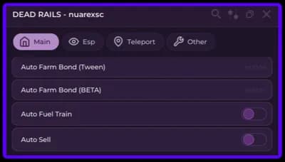 Script preview thumbnail